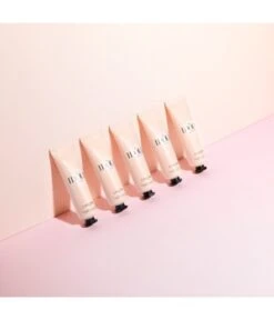 Lancome LANCÔME Idôle Handcreme -Pflegeprodukte Angebote 3614274064919 visual2