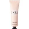 Lancome LANCÔME Idôle Handcreme -Pflegeprodukte Angebote 3614274064919 c