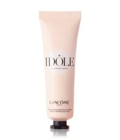 Lancome LANCÔME Idôle Handcreme