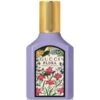 Gucci Flora Gorgeous Magnolia Eau De Parfum -Pflegeprodukte Angebote 3616303470869
