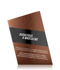 Bruno Banani Magnetic Man Eau De Toilette -Pflegeprodukte Angebote 3616304219054 visual2