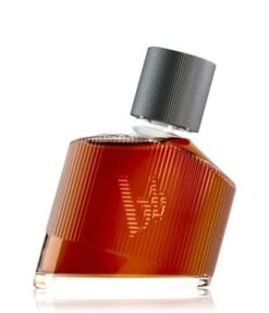 Bruno Banani Magnetic Man Eau De Toilette