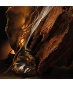 HUGO BOSS Boss Bottled Elixir Parfum -Pflegeprodukte Angebote 3616304691652 detail