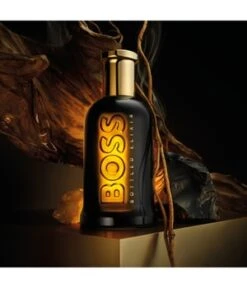 HUGO BOSS Boss Bottled Elixir Parfum -Pflegeprodukte Angebote 3616304691652 visual