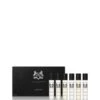 Parfums De Marly Discovery Set Masculin 6 Stk. Eau De Parfum