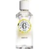 Roger & Gallet Cédrat Wohlfühl-Wasser Eau Fraîche