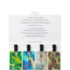 L'ATELIER PARFUM OPUS 3 Discovery Offer Duftset -Pflegeprodukte Angebote 3770017929928 c