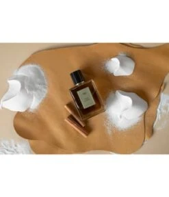 Une Nuit Nomade Sugar Leather Une Nuit Eau Oman Eau De Parfum -Pflegeprodukte Angebote 3770019783429 visual