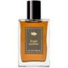 Une Nuit Nomade Sugar Leather Une Nuit Eau Oman Eau De Parfum -Pflegeprodukte Angebote 3770019783429 c