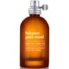 Hej:pure pure Wood Eau De Parfum