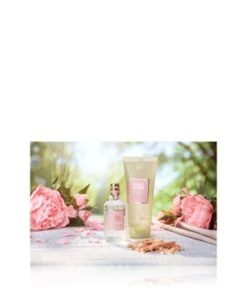 4711 Acqua Colonia Peony & Sandalwood Eau De Cologne -Pflegeprodukte Angebote 4011700748358 visual3