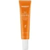 Marbert Sun Self-Tan-Drops Body Selbstbräuner-Konzentrat Selbstbräunungsserum -Pflegeprodukte Angebote 4050813012857 c