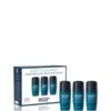 Biotherm Homme 48H Day Control DEO Triple Set Deodorant Roll-On -Pflegeprodukte Angebote 4056047728366 c