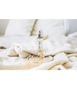 FAYNT Silky Secret Eau De Parfum -Pflegeprodukte Angebote 4251642610485 detail