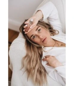 FAYNT Silky Secret Eau De Parfum -Pflegeprodukte Angebote 4251642610485 visual3