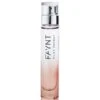 FAYNT Silky Secret Eau De Parfum -Pflegeprodukte Angebote 4251642610485 c