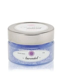 OLORI Classic Aroma Lavendel Raumduft