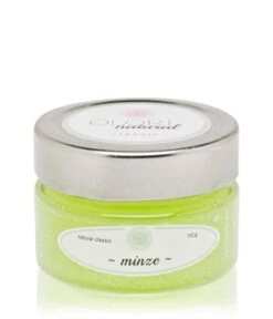 OLORI Classic Aroma Minze Raumduft