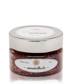 OLORI Classic Aroma Sandelholz Raumduft