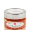 OLORI Classic Aroma Weihnachtsduft Raumduft -Pflegeprodukte Angebote 4260250440643 c