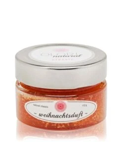 OLORI Classic Aroma Weihnachtsduft Raumduft