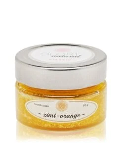 OLORI Classic Aroma Zimt-Orange Raumduft