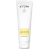 DR. BARBARA STURM Sun Cream Body SPF 30 Sonnencreme -Pflegeprodukte Angebote 4260521261465 c