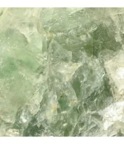 Rosental Organics Jade Roller Natural Lifting Tool Gesicht Roll-On -Pflegeprodukte Angebote 4260576410122 visual