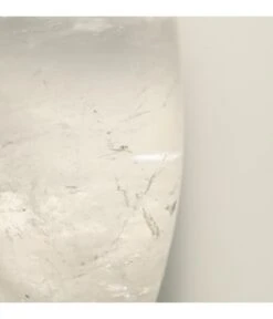 Rosental Organics Crystal Roller Natural Lifting Tool Gesicht Roll-On -Pflegeprodukte Angebote 4260576410245 visual