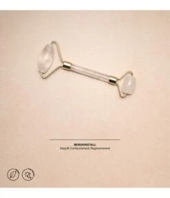 Rosental Organics Crystal Roller Natural Lifting Tool Gesicht Roll-On -Pflegeprodukte Angebote 4260576410245 visual3 de