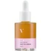 VENICEBODY Anti-Aging Self Tan Serum Face Selbstbräunungsserum -Pflegeprodukte Angebote 4262374310468 c