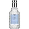 4711 Acqua Colonia Coconut Water & Yuzu Limited Edition Eau De Cologne