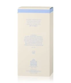 4711 Acqua Colonia Coconut Water & Yuzu Limited Edition Eau De Cologne -Pflegeprodukte Angebote 4711 acqua colonia coconut water and yuzu limited edition eau de cologne 50 ml 4011700748440 detail