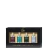 4711 Acqua Colonia Intense Miniaturenset Intense Duftset