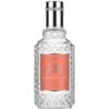 4711 Acqua Colonia Pomelo & Seasalt Limited Edition Eau De Cologne