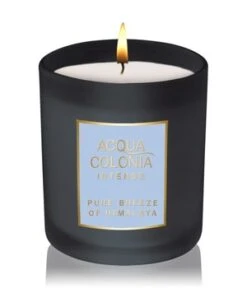 4711 Acqua Colonia Intense Pure Breeze Of Himalaya Duftset -Pflegeprodukte Angebote 4711 acqua colonia pure breeze of himalaya intense duftset 1 stk 4011700750214 detail