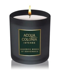 4711 Acqua Colonia Wakening Woods Of Scandinavia Intense Duftset -Pflegeprodukte Angebote 4711 acqua colonia wakening woods of scandinavia intense duftset 1 stk 4011700750221 detail