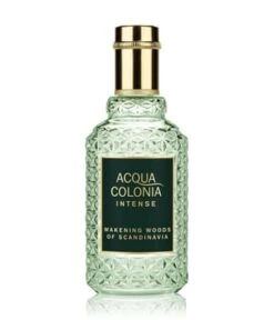 4711 Acqua Colonia Wakening Woods Of Scandinavia Intense Duftset -Pflegeprodukte Angebote 4711 acqua colonia wakening woods of scandinavia intense duftset 1 stk 4011700750221 visual2