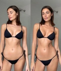 Tan-Luxe The Gradual Selbstbräunungslotion -Pflegeprodukte Angebote 5035832105116 visual