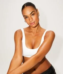 Tan-Luxe The Gradual Selbstbräunungslotion -Pflegeprodukte Angebote 5035832105116 visual3