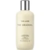 Tan-Luxe The Gradual Selbstbräunungslotion -Pflegeprodukte Angebote 5035832105116 c
