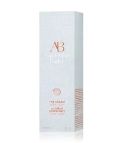 Augustinus Bader The Cream Gesichtscreme -Pflegeprodukte Angebote 5060552900222 detail