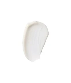 Augustinus Bader The Cream Gesichtscreme -Pflegeprodukte Angebote 5060552900222 visual