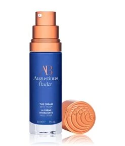 Augustinus Bader The Cream Gesichtscreme -Pflegeprodukte Angebote 5060552900222 visual2