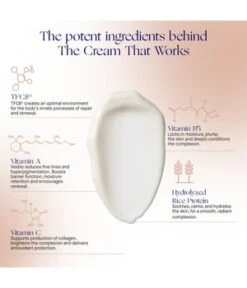 Augustinus Bader The Cream Gesichtscreme -Pflegeprodukte Angebote 5060552900222 visual3