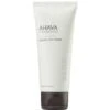 AHAVA Deadsea Water Mineral Fußcreme -Pflegeprodukte Angebote 697045150137 c