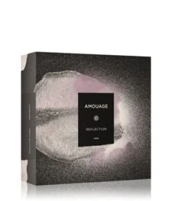 Amouage Reflection Man Eau De Parfum -Pflegeprodukte Angebote 701666410058 pack