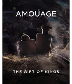 Amouage Reflection Man Eau De Parfum -Pflegeprodukte Angebote 701666410058 visual