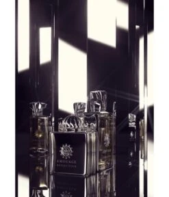 Amouage Reflection Man Eau De Parfum -Pflegeprodukte Angebote 701666410058 visual2