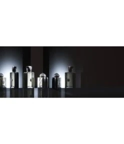 Amouage Reflection Man Eau De Parfum -Pflegeprodukte Angebote 701666410058 visual3